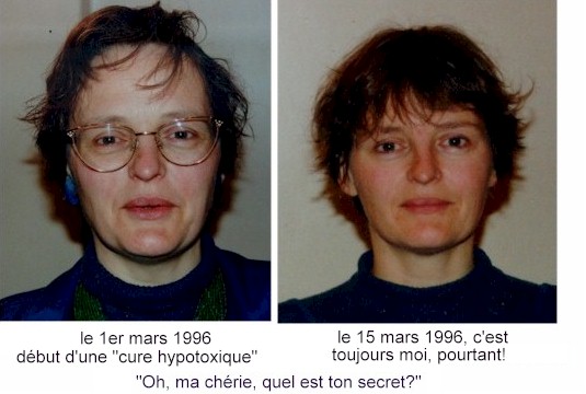 tatypict2.jpg (48564 bytes)