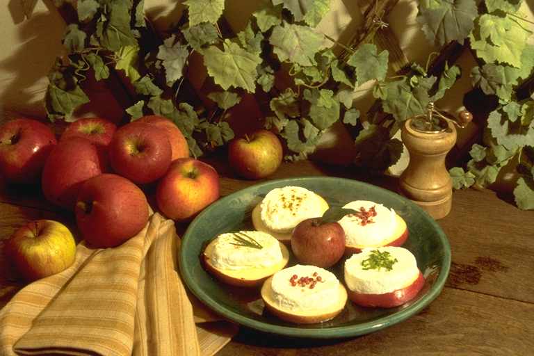 chevrechaud.jpg (52073 bytes)