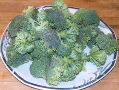 Qu'est ce que j'en fais?